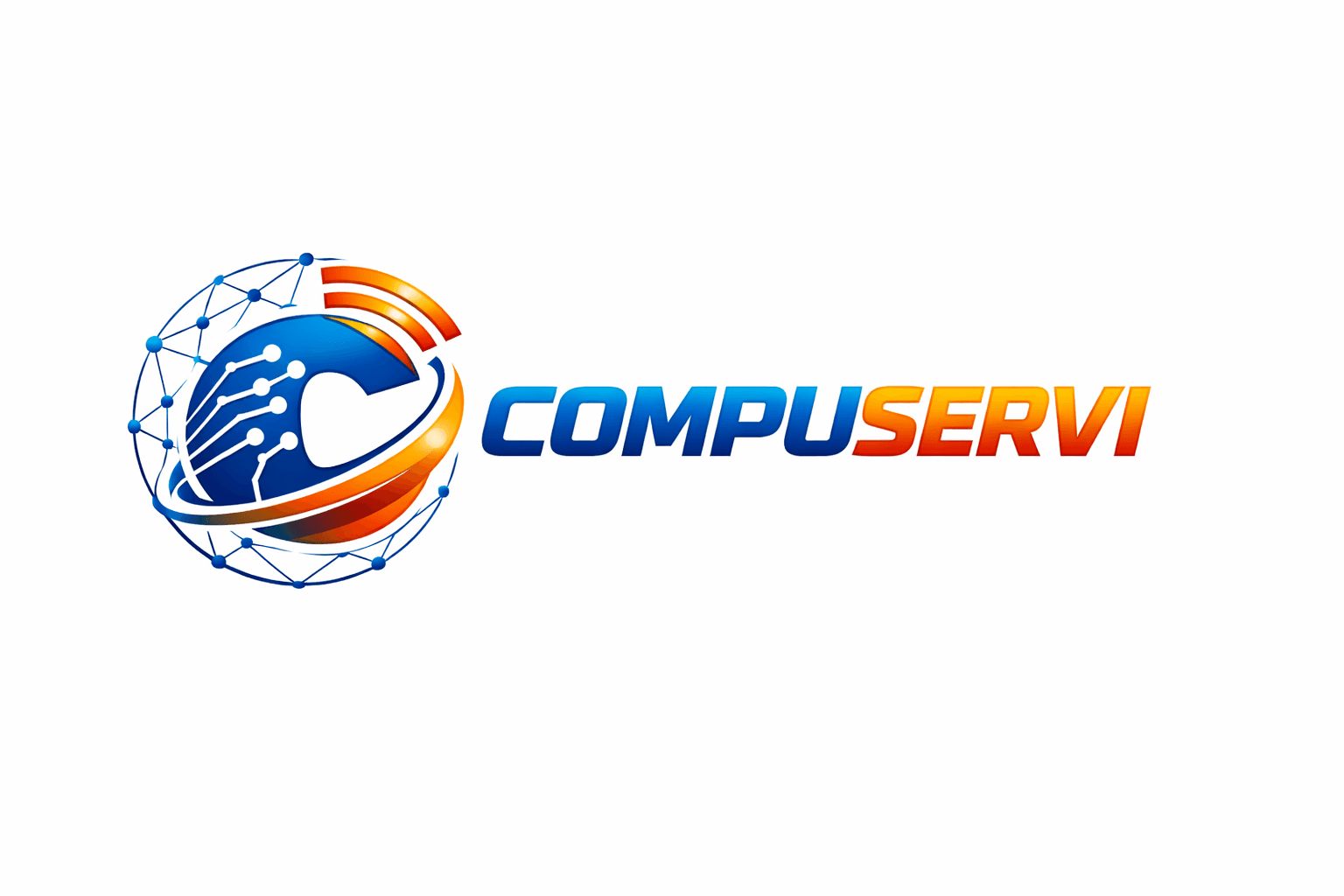 Compuservi