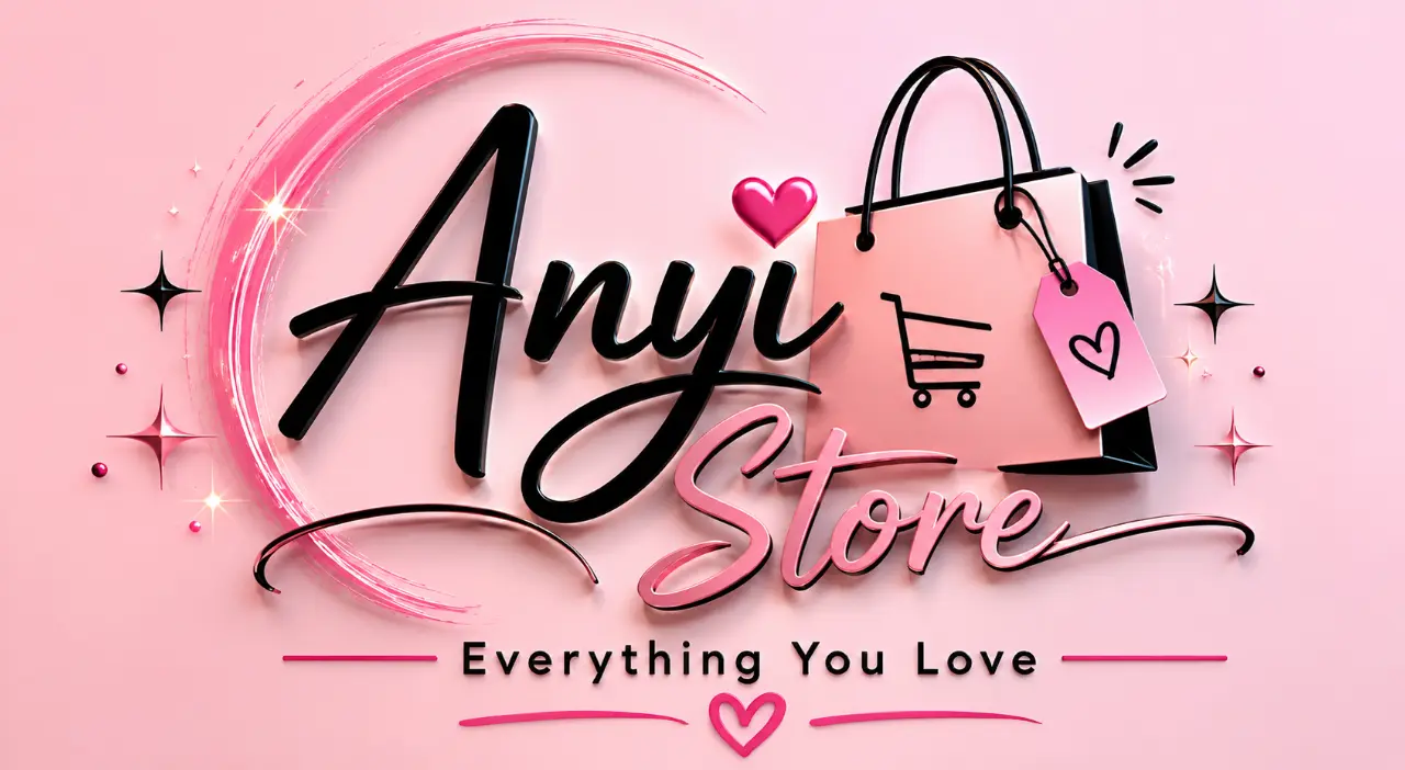 Anyi Store